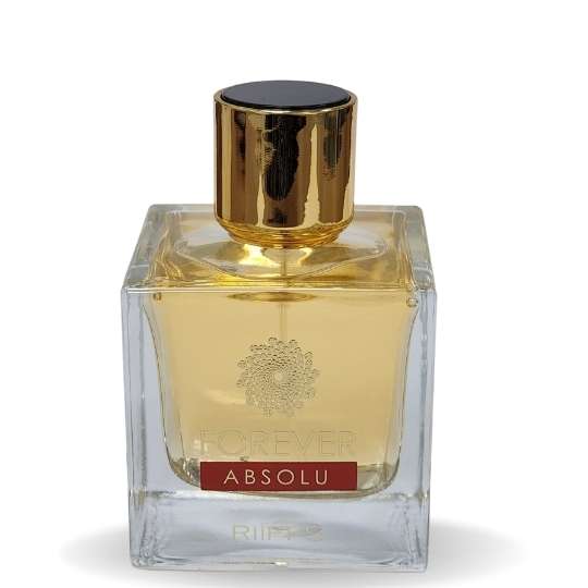 Forever Absolu