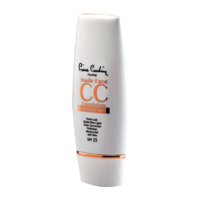 Pierre Cardin Nude Face CC Cream