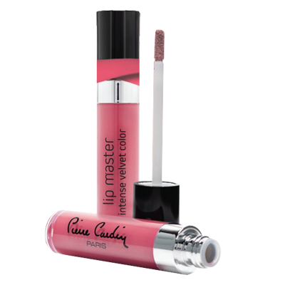 Pierre Cardin Lip Master Liquid Lipstick