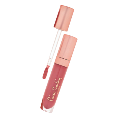 Pierre Cardin Matt Wave Liquid Lipstick – Ultra Long Lasting