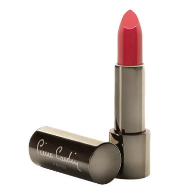 Pierre Cardin Magnetic Dream Lipstick