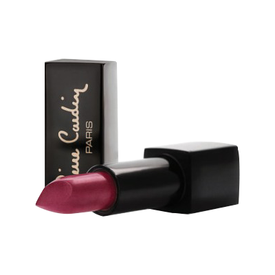 Pierre Cardin Mercury Velvet Lipstick