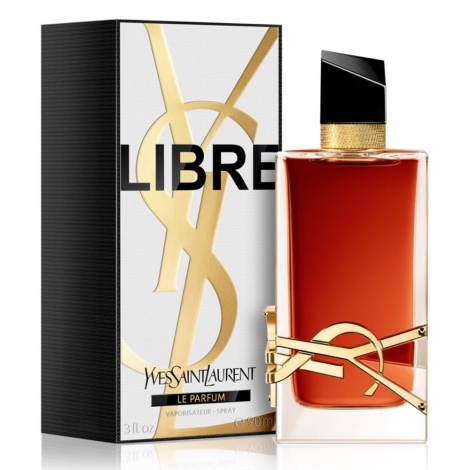 YSL Libre Le Parfum 90ml Spy