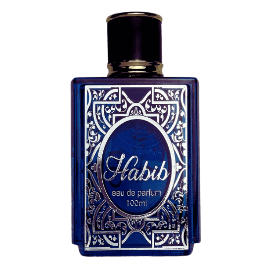 Habib Spray